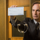 "Better Call Saul."